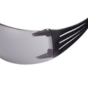 1287718-3m-securefit-400-safety-glasses.png (img_3034_1)