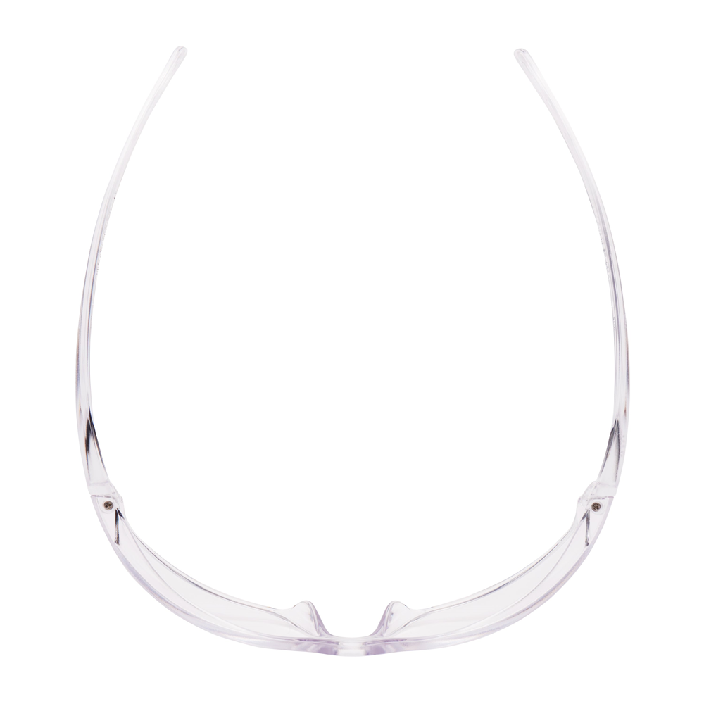1367175-3m-virtua-ap-safety-spectacles-as-clear-71512-00000m-acop.png (img_3111_1)