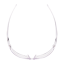 1367175-3m-virtua-ap-safety-spectacles-as-clear-71512-00000m-acop.png (img_3111_1)
