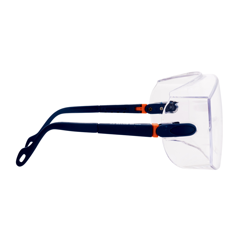 1365641-3m-2800-series-overspectacles-as-clear-2800-crop.png (img_3154_1)