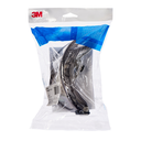 1366873-3m-safety-goggles-as-af-clear-2890-cfip.png (img_3198_1)