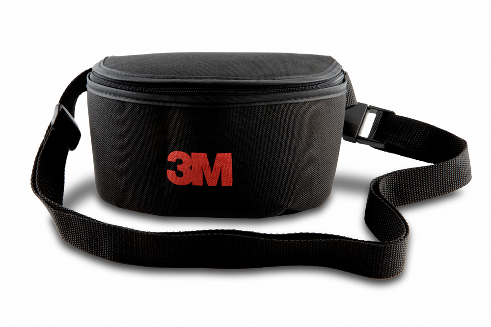 407721-3m-275-carrying-bag-for-goggles-with-belt-shoulder-strap.png (img_3232_1)