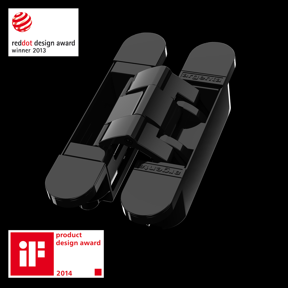 Invisible-Neo-v03-black-logos2.png (img_18_1)