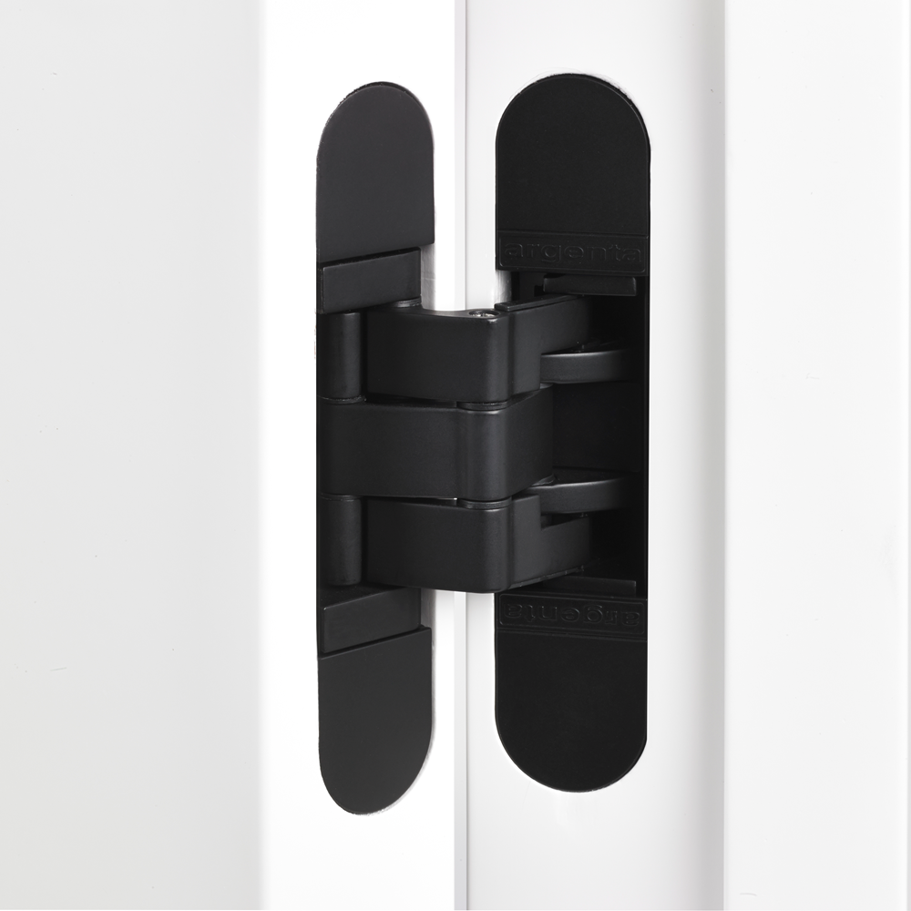 Invisible-neo-S-5-pekzwart.png (img_18_2)