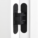 Invisible-neo-S-5-pekzwart.png (img_18_2)