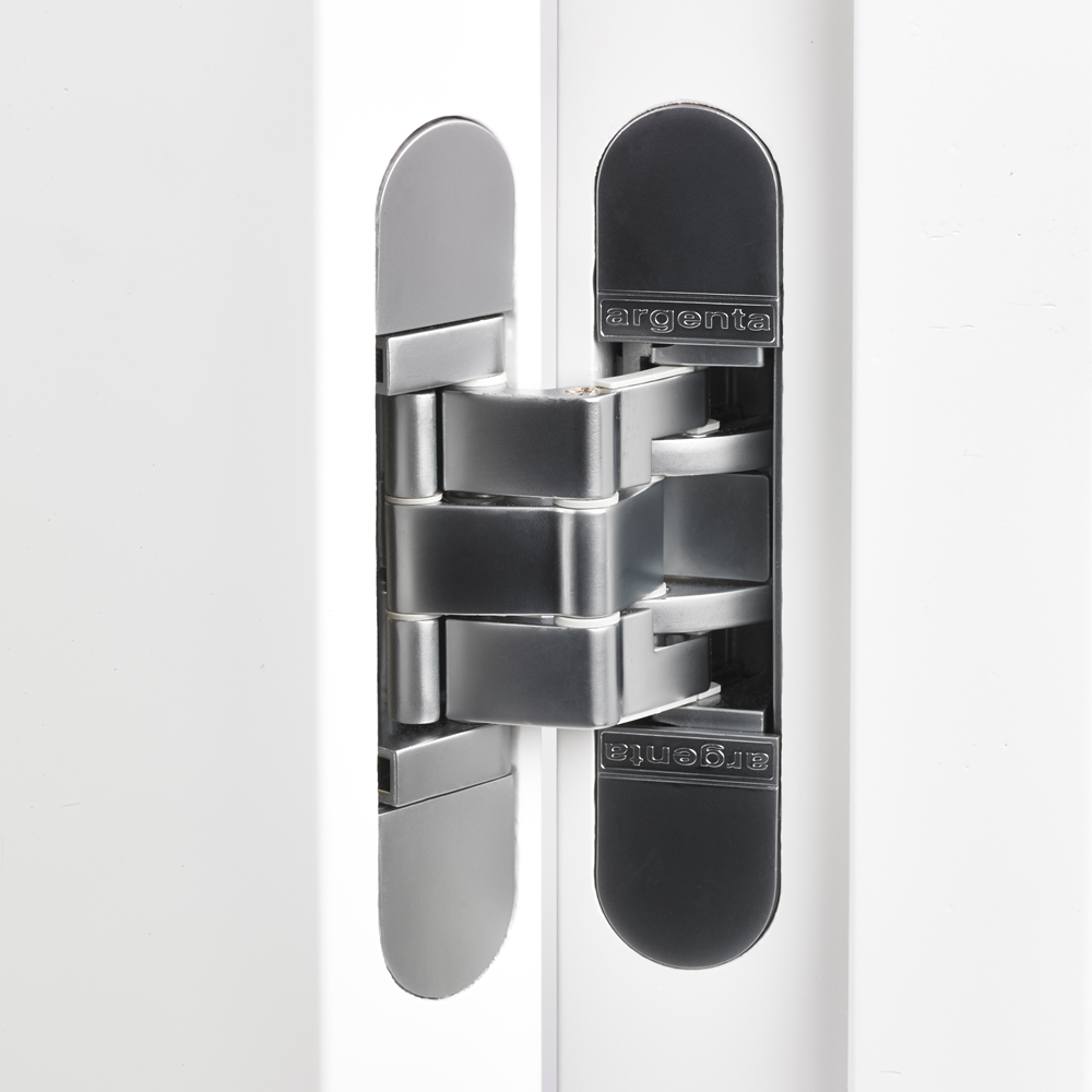 Invisible-neo-S-5-mat-chroom.png (img_18_3)