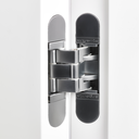 Invisible-neo-S-5-mat-chroom.png (img_19_3)