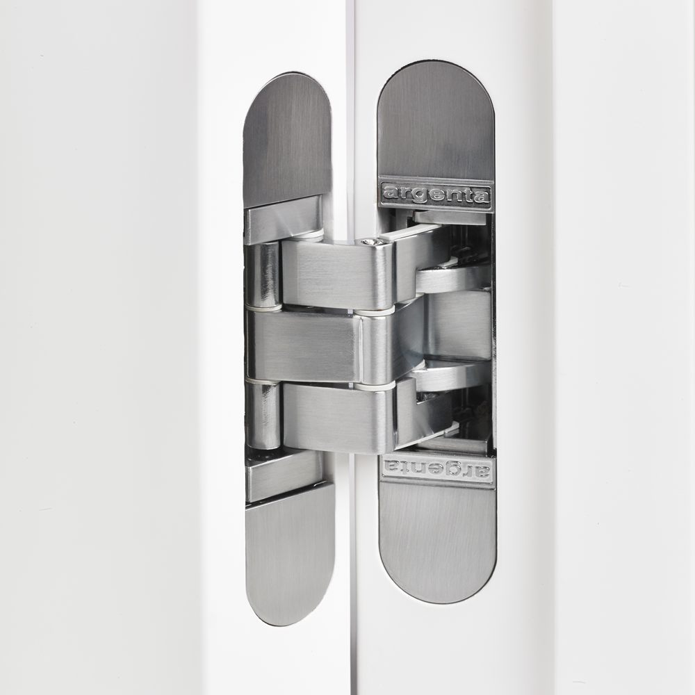 Invisible-neo-S-5-inoxlook.png (img_19_4)