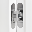 Invisible-neo-S-5-inoxlook.png (img_19_4)