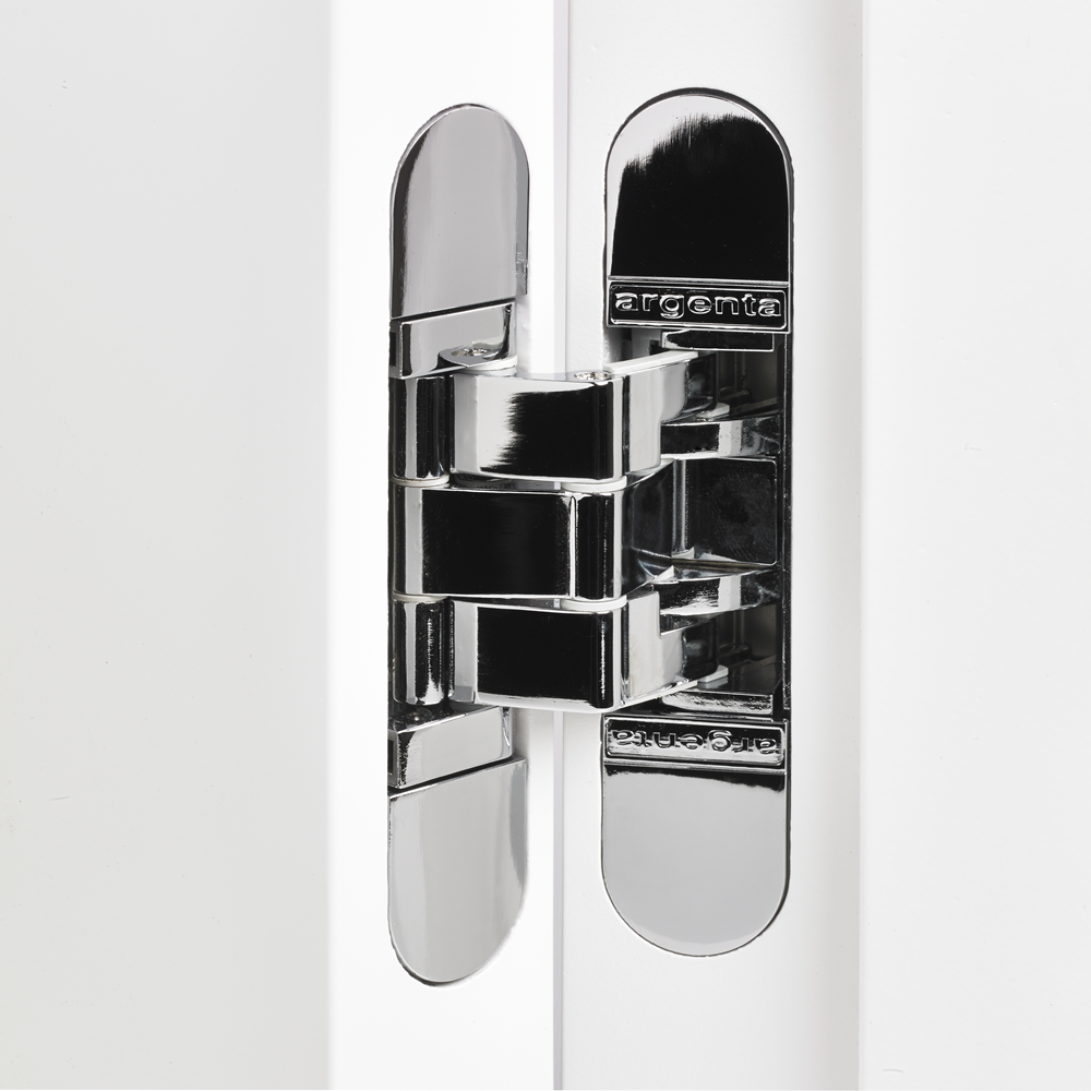 Invisible-neo-S-5-chroom-blinkend.png (img_19_5)