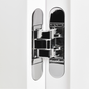 Invisible-neo-S-5-chroom-blinkend.png (img_19_5)