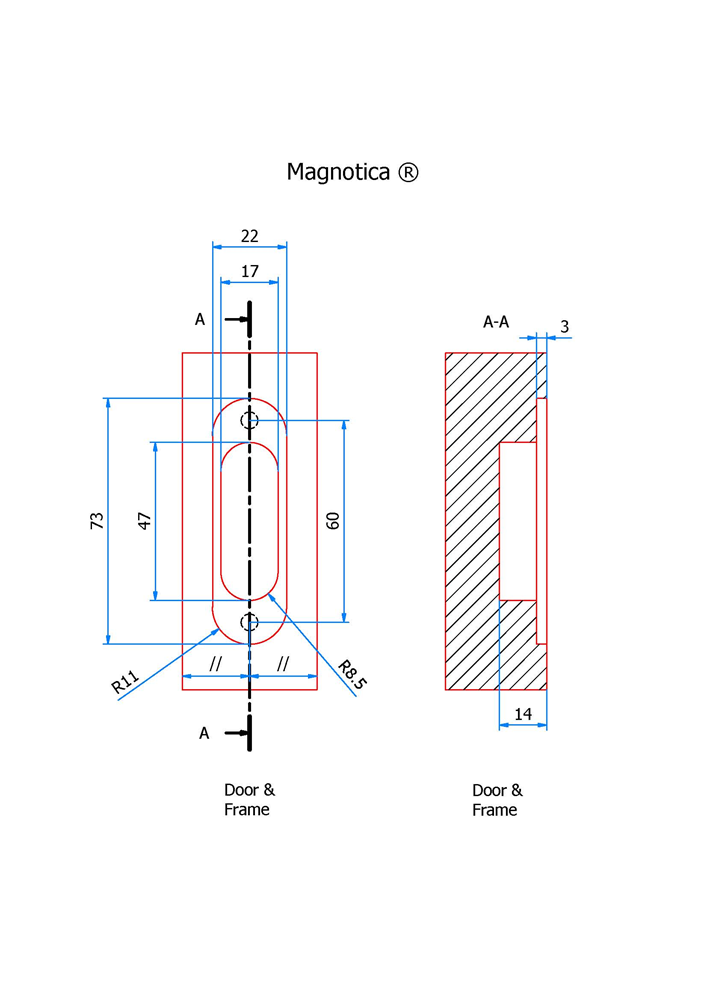 magnotica.png (img_29_1)