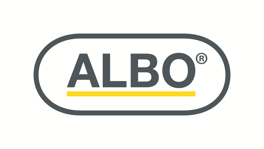 albologo.png (img_32_1)