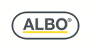 albologo.png (img_32_1)