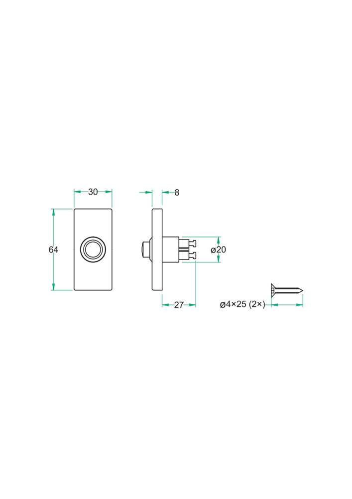 DIMS-93563-BL.png (img_775_1)