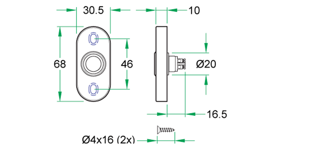 DIMS-89014-93567.png (img_778_1)