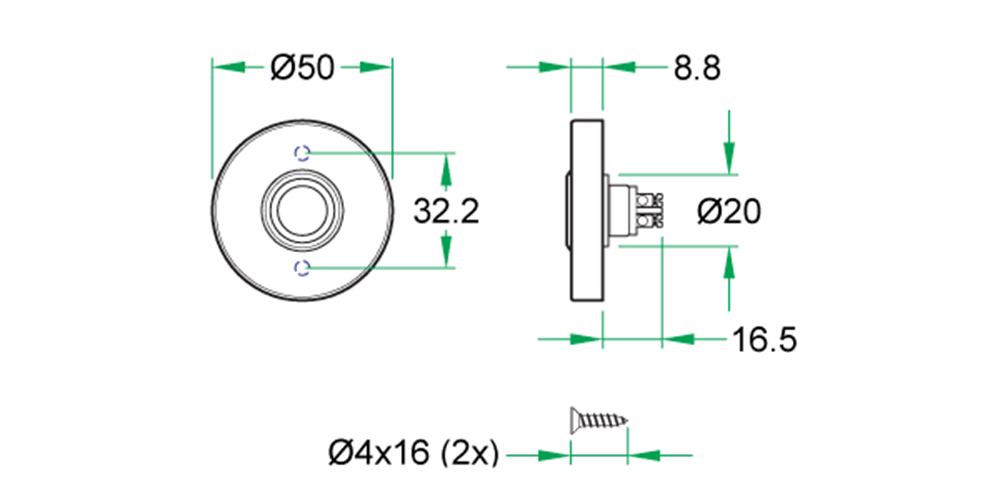 DIMS-89013-93566.png (img_779_1)