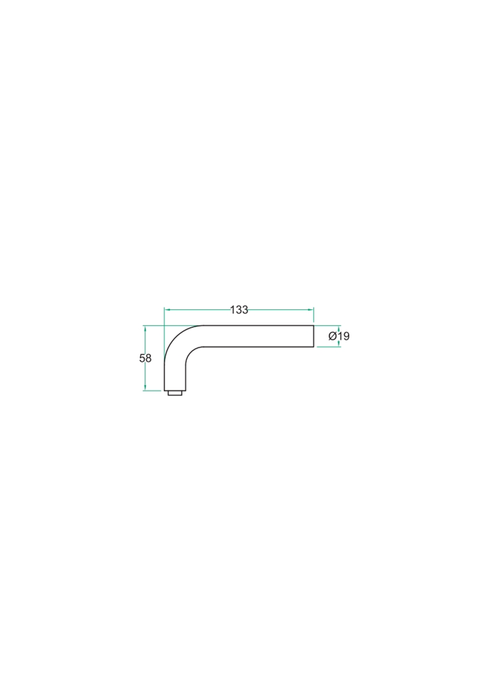 DIMS-0981-BL.png (img_3617_1)