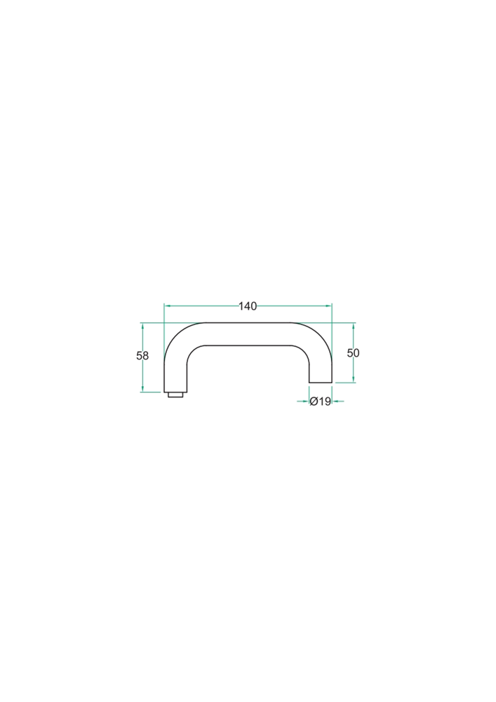 DIMS-0983-BL.png (img_3619_1)