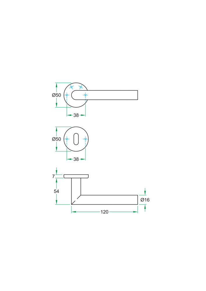 DIMS-W1056-TRIA.png (img_3868_1)