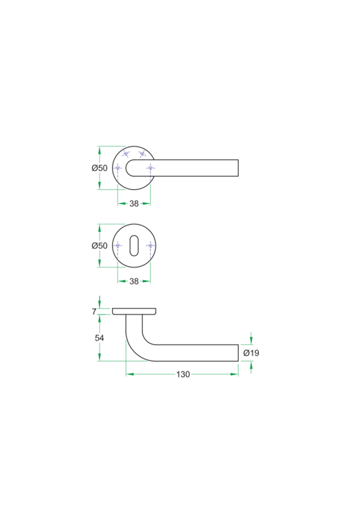 DIMS-W0906-LITA.png (img_3872_1)