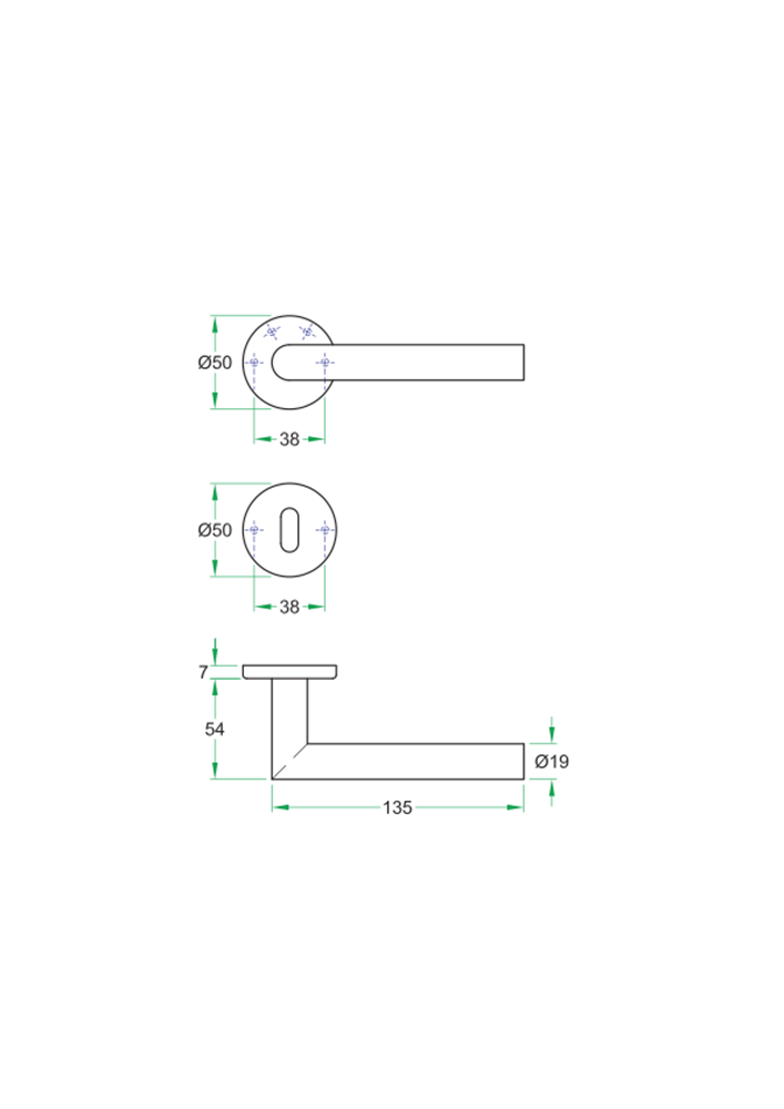 DIMS-W1016-TRIO.png (img_3880_1)