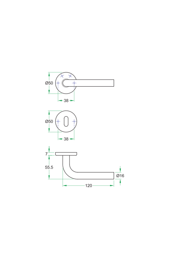 DIMS-W1036-LIMA.png (img_3884_1)