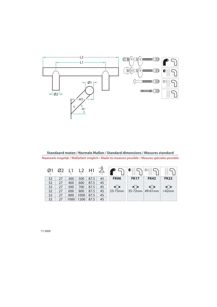 DIMS-PH90-web.png (img_4257_1)