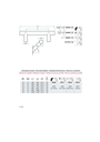 DIMS-PH90-web.png (img_4261_1)