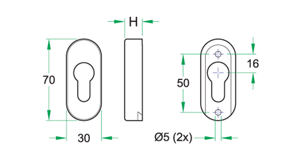 DIMS-92450-t-m-92452.png (img_5798_1)