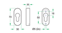 DIMS-92450-t-m-92452.png (img_5798_1)