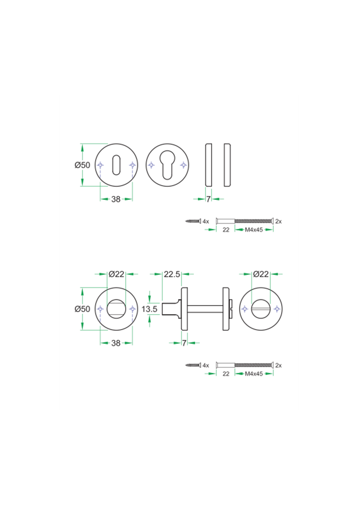 DIMS-W01-W02-W03.png (img_5801_1)