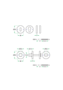 DIMS-W01-W02-W03.png (img_5801_1)