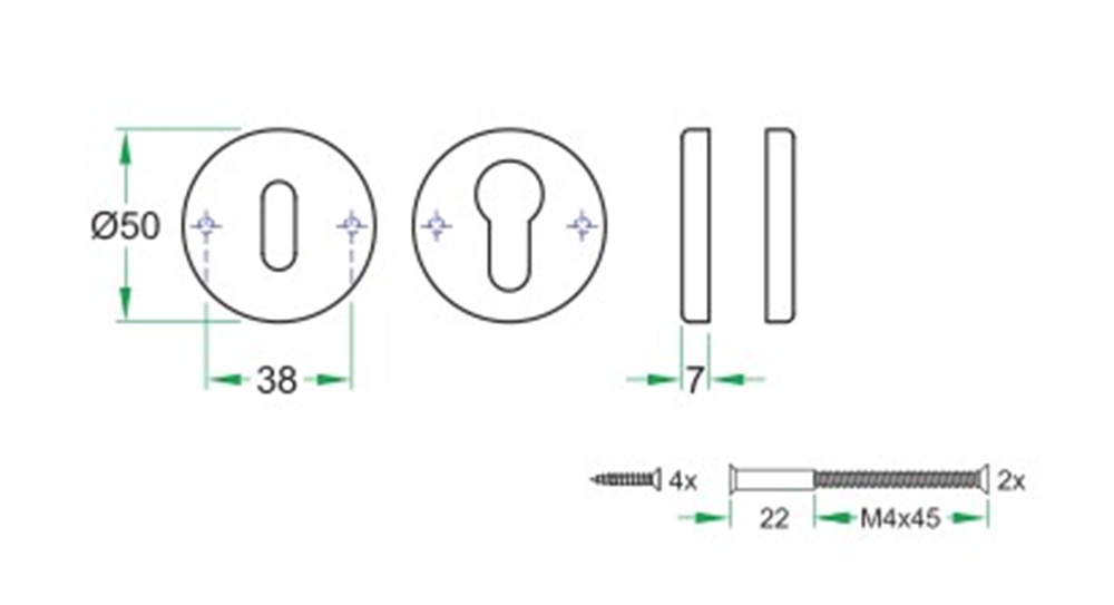 DIMS-W01.png (img_6060_1)