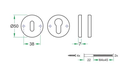DIMS-W01.png (img_6060_1)