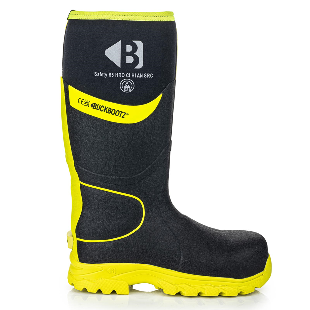 BBZ8000BKYL-R-2.png (img_135_1)