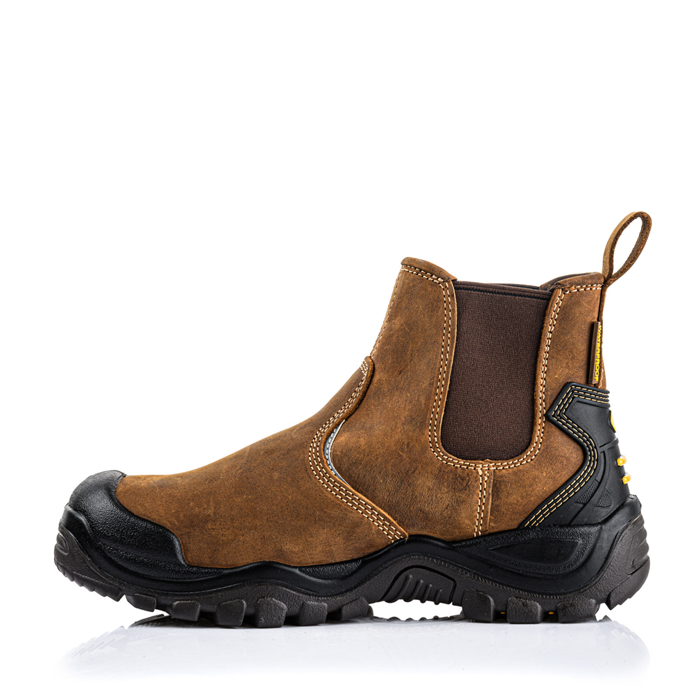 BSH006BR-3.png (img_266_2)