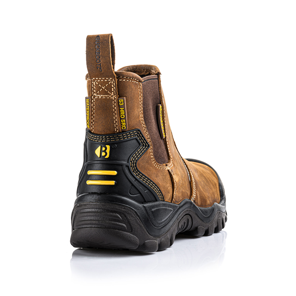BSH006BR-6.png (img_267_5)