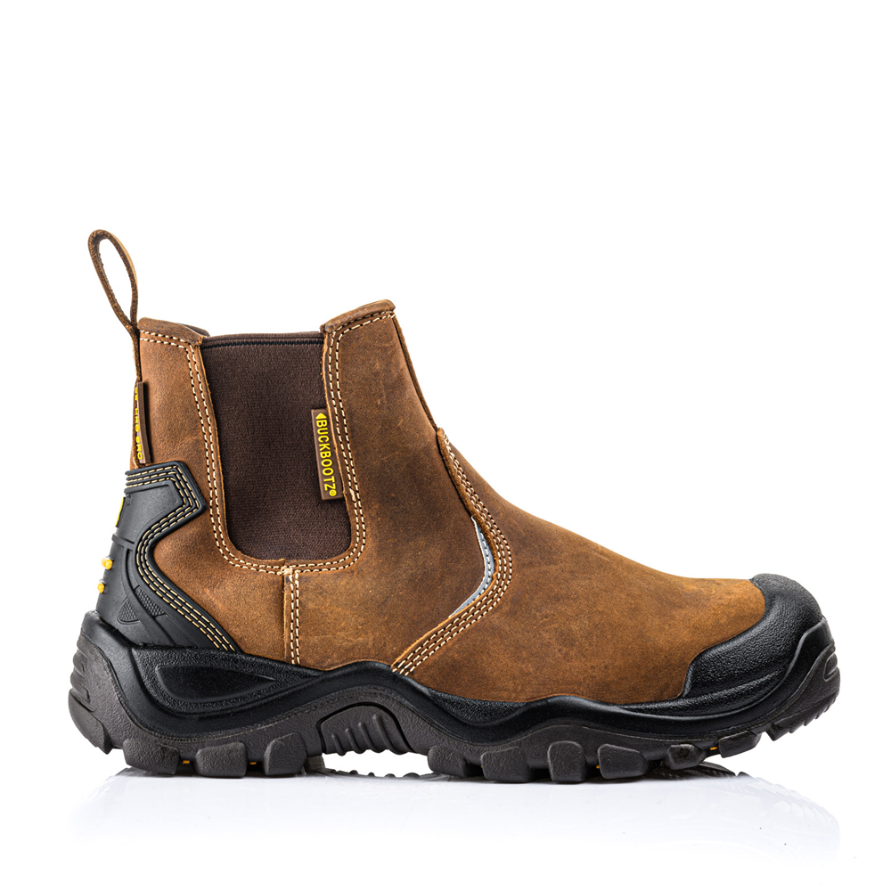 BSH006BR-2.png (img_269_1)