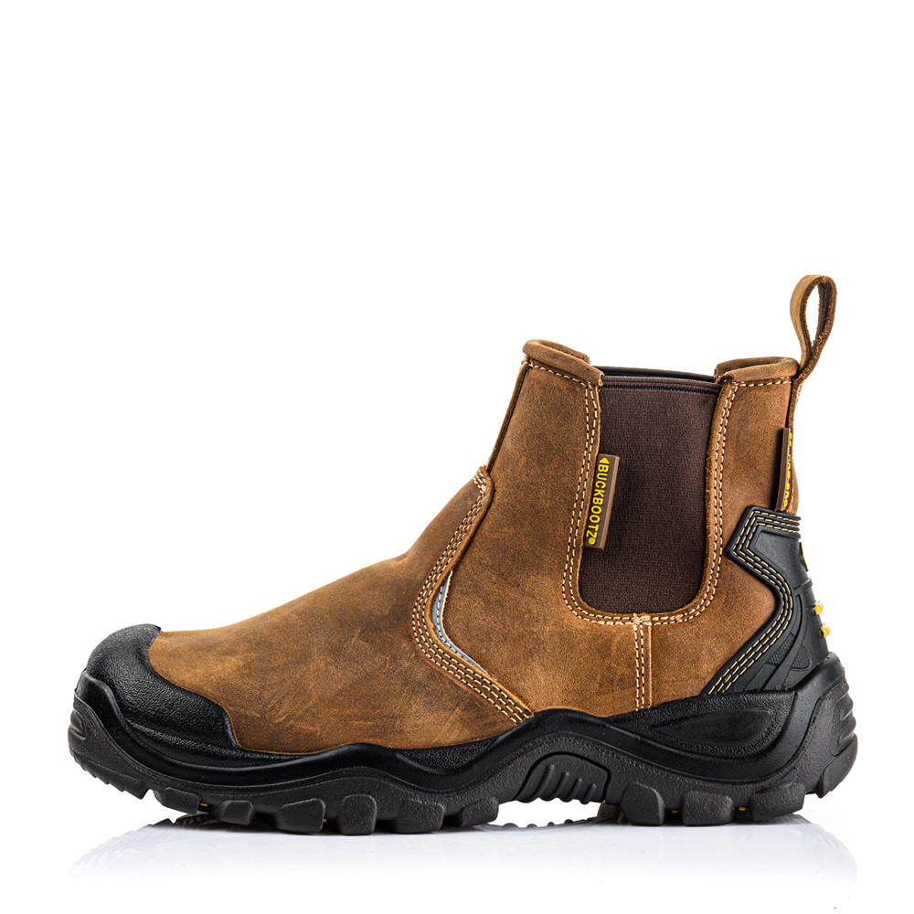 BSH006BR-5.png (img_271_4)