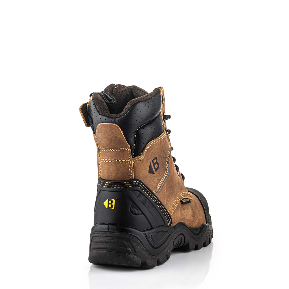 BSH008WPNM-R-3.png (img_341_2)