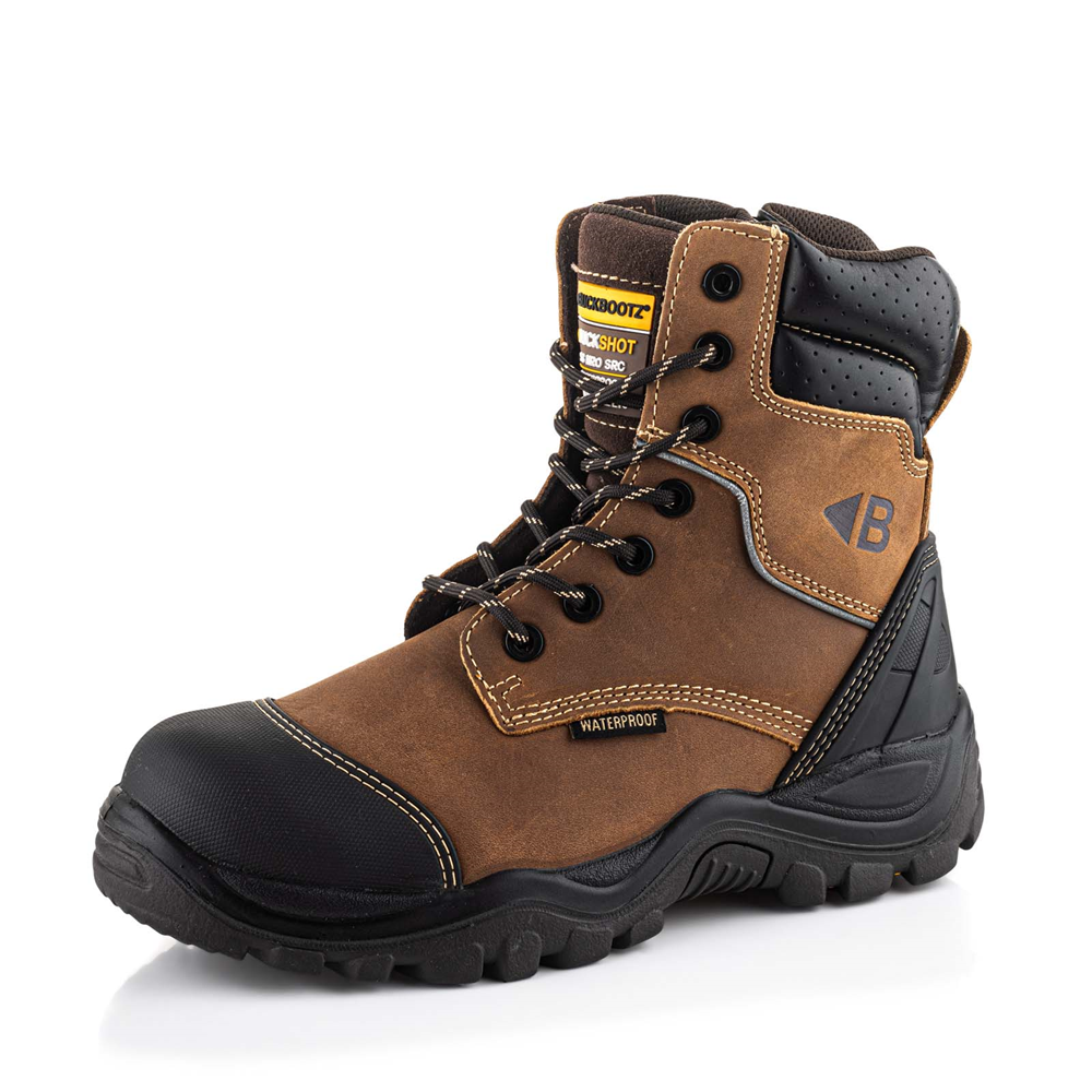 BSH008WPNM-L-1.png (img_342_3)