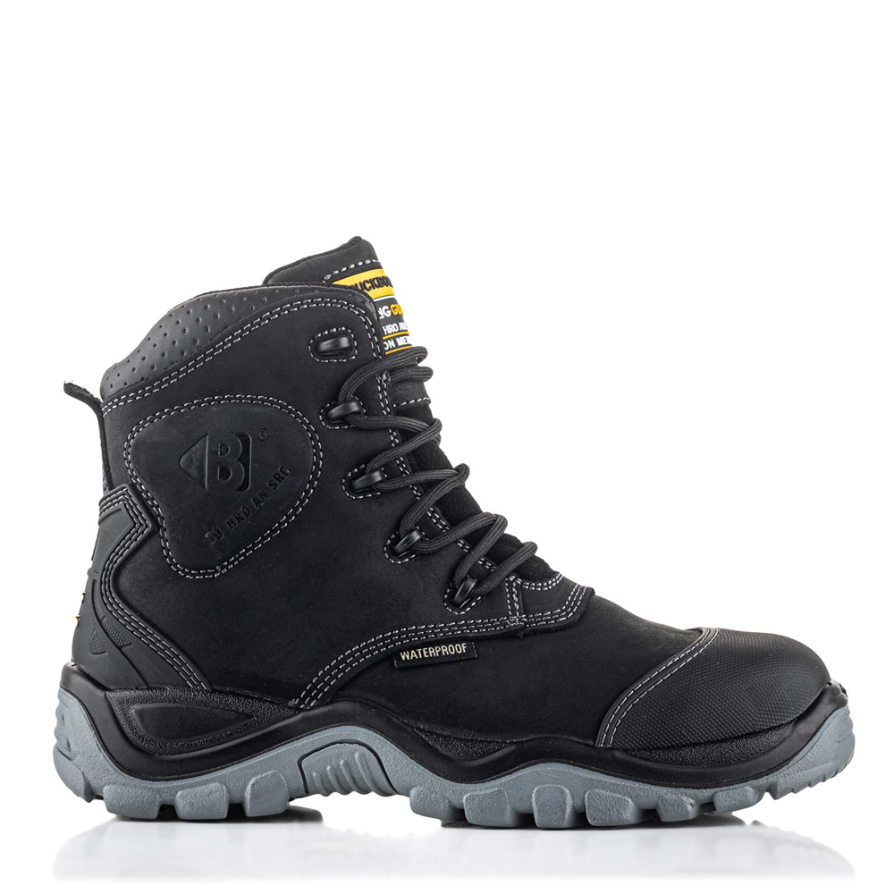 BSH012BK-R-2.png (img_521_1)