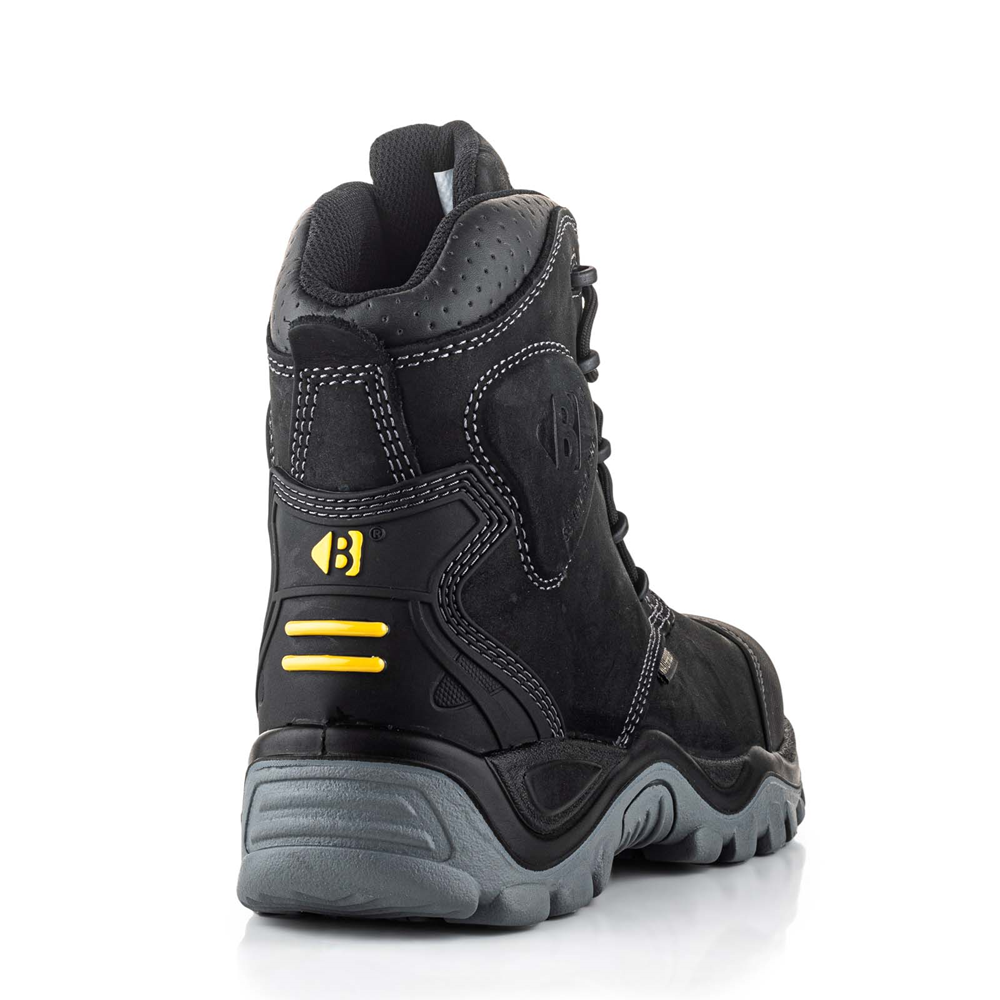 BSH012BK-R-3.png (img_521_2)