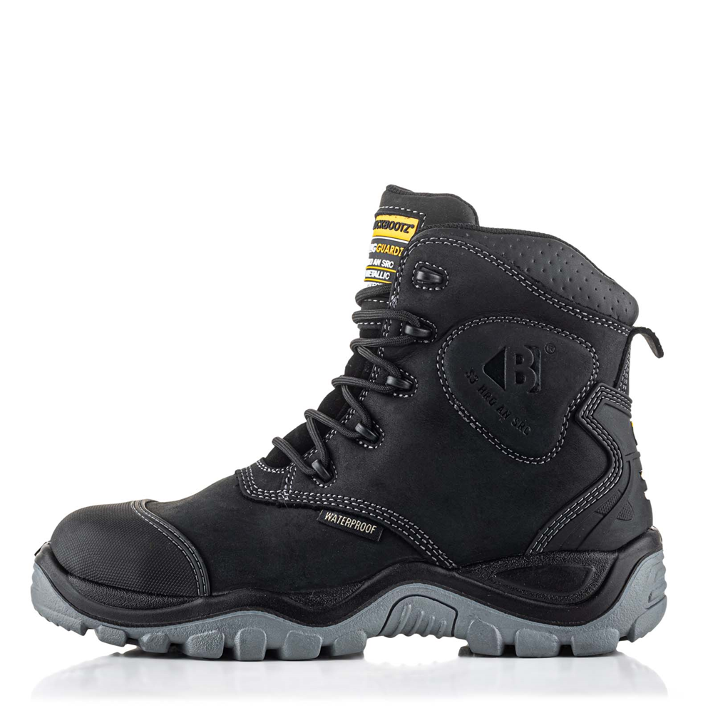 BSH012BK-L-2.png (img_524_4)