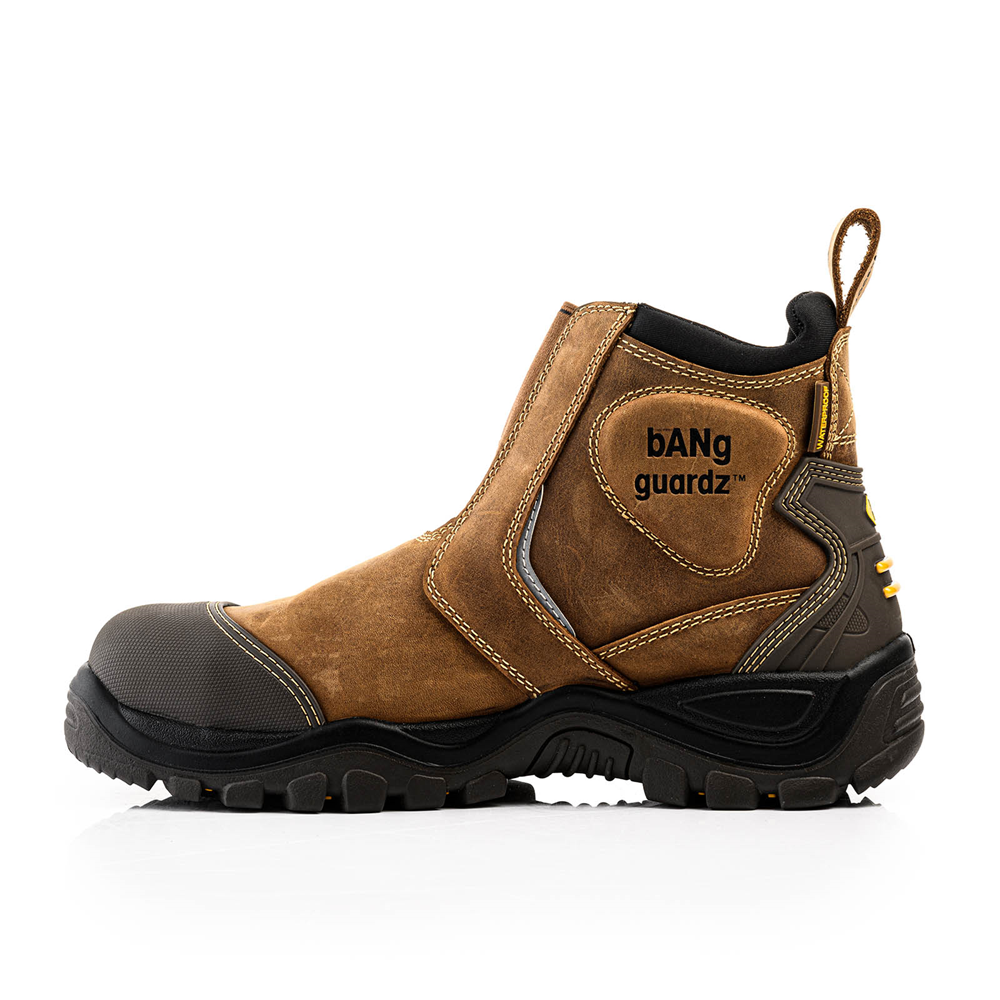 BSH014BR-3.png (img_537_2)