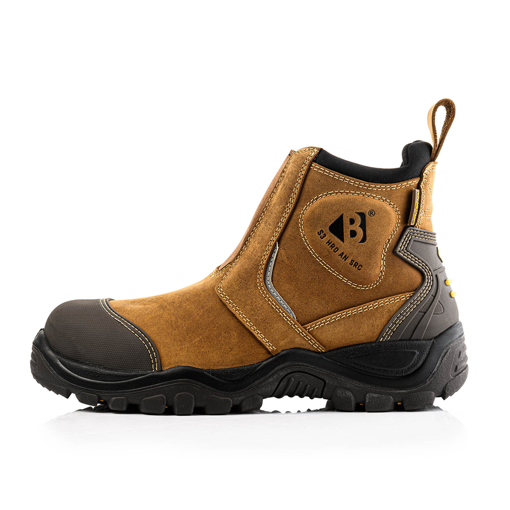 BSH014BR-5.png (img_540_4)