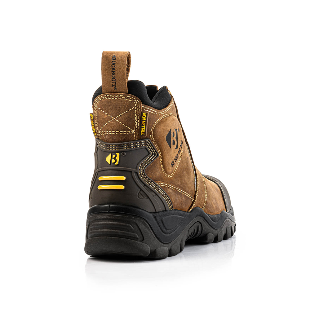 BSH014BR-6.png (img_540_5)