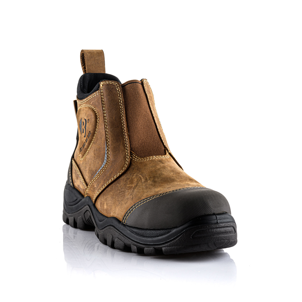 BSH014BR-7.png (img_540_6)