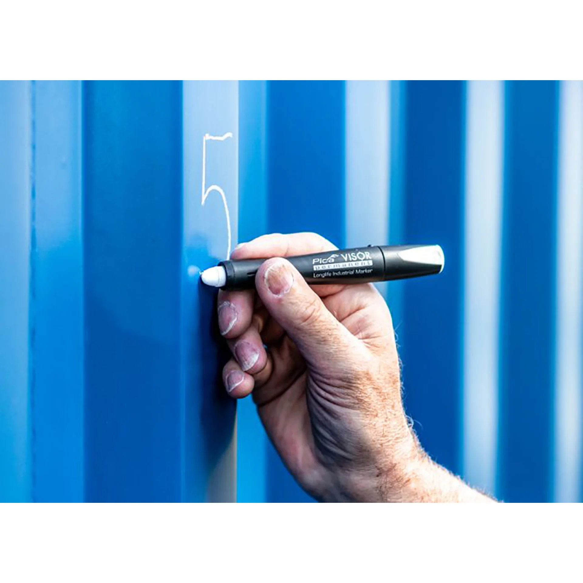 PI99046-4.webp (img_377_3)